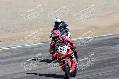 media/Oct-05-2025-CVMA (Sun) [[beeef4f201]]/Race 7-Middleweight Shootout/